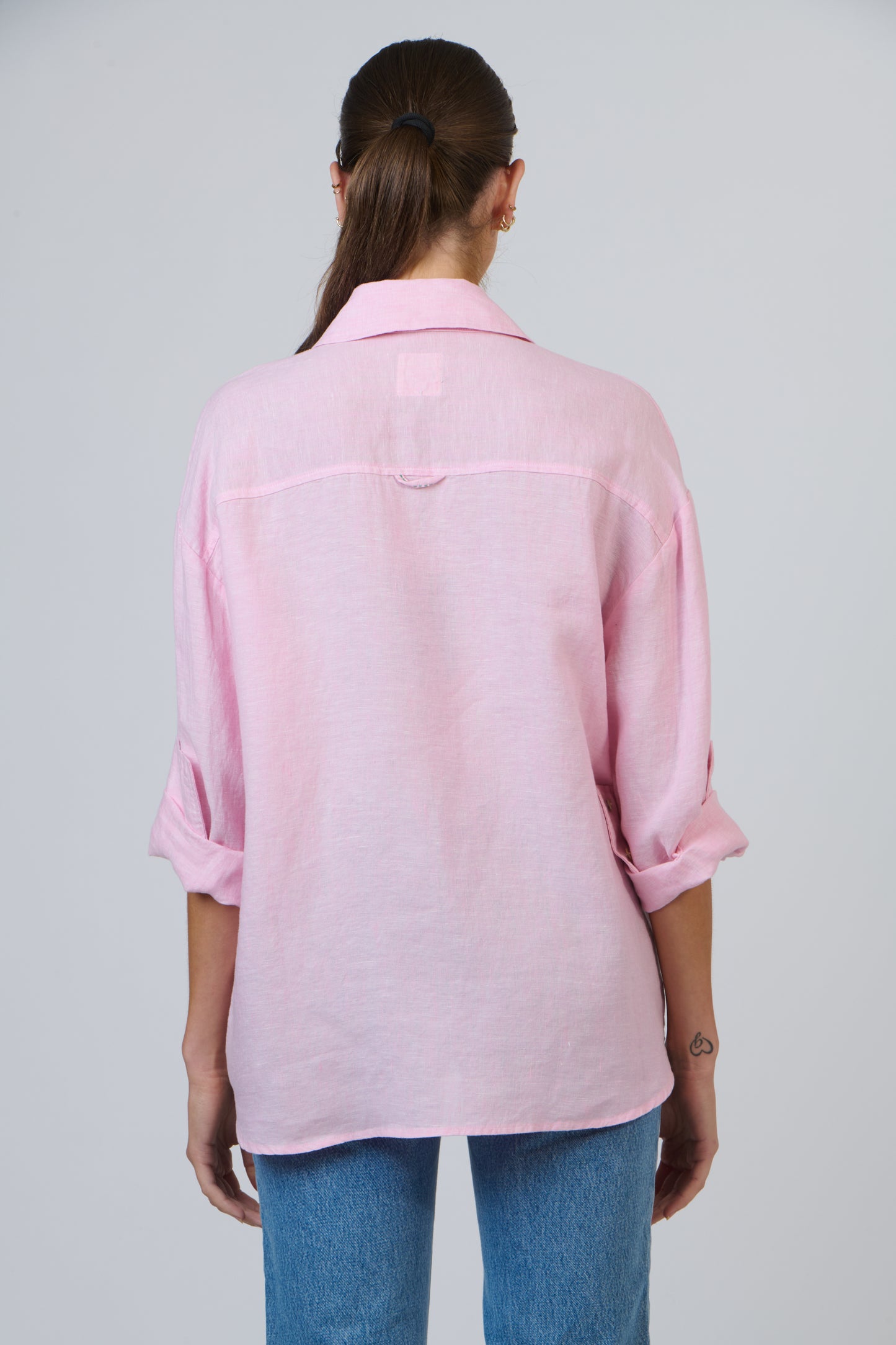 ENV/L-128 Pivoine