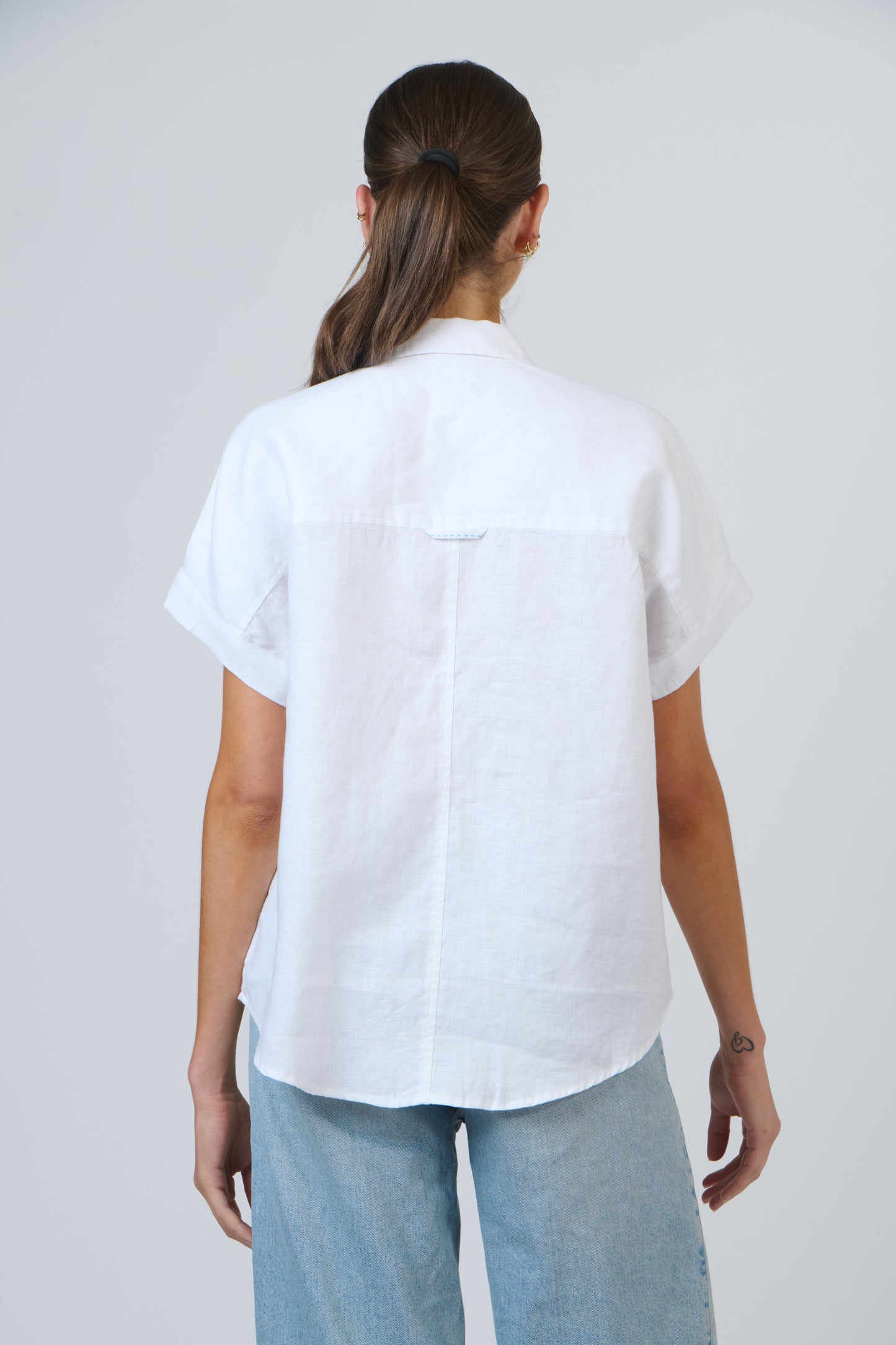 ENV/S-141 Blanche