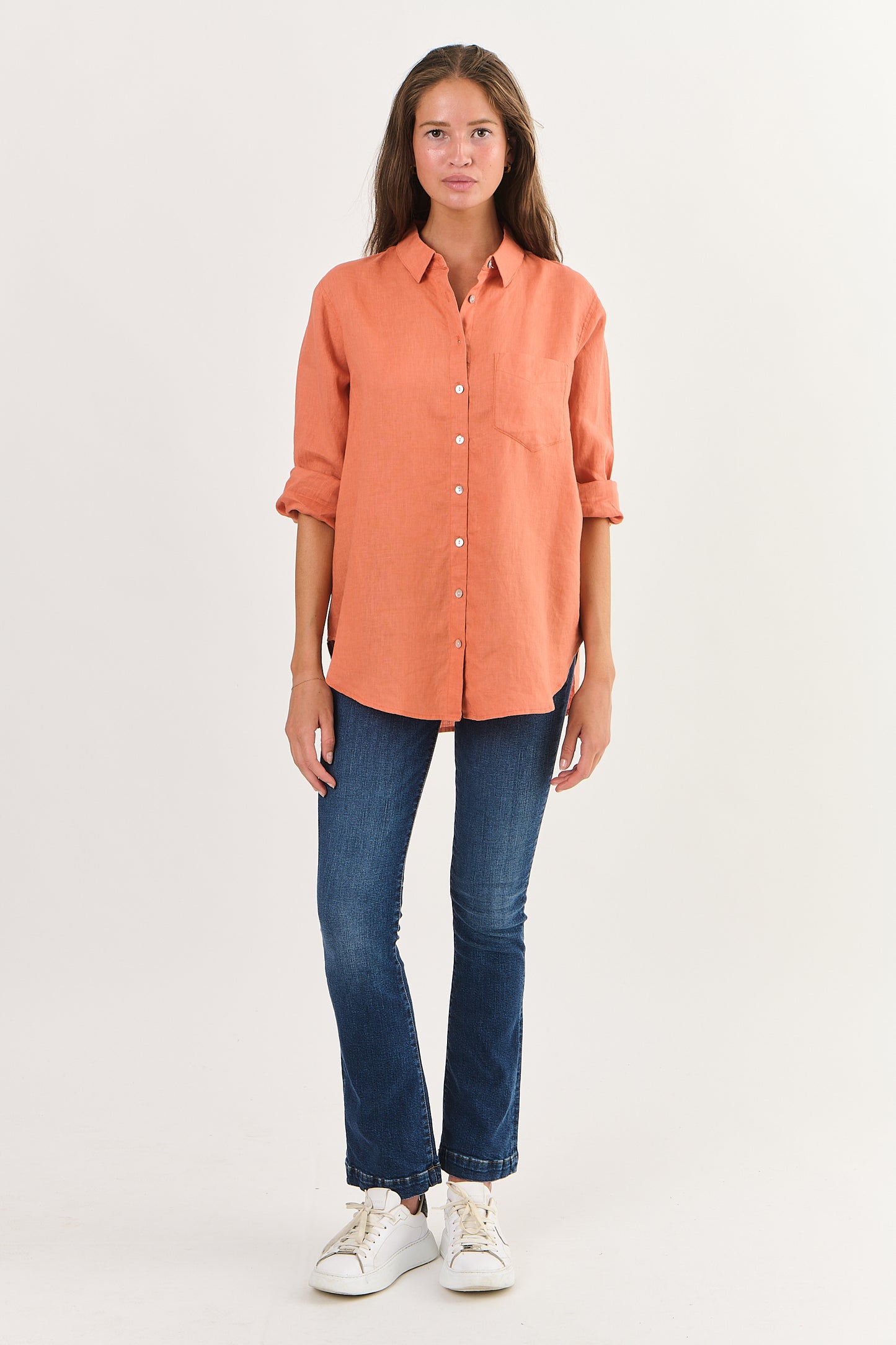 ENV/B-087 Canelle