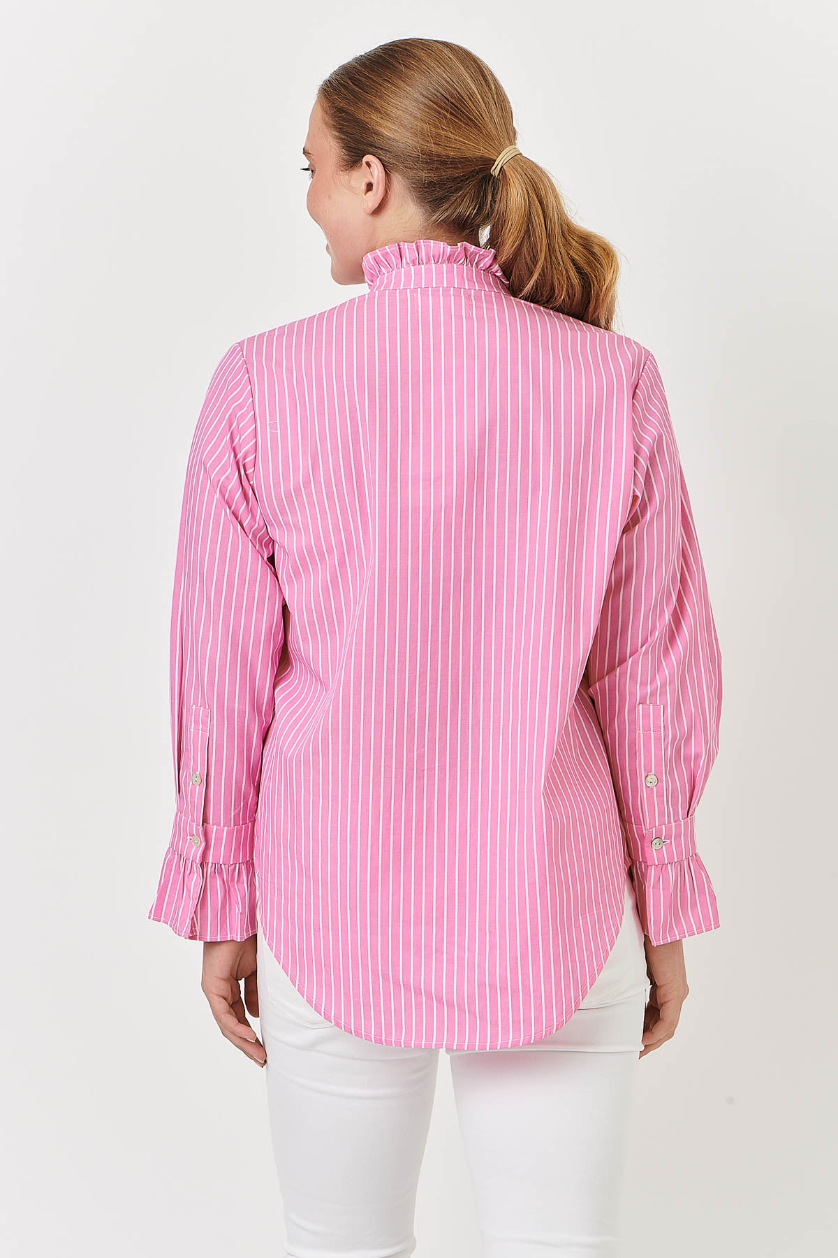 ENV/P-048 Popline Fuchsia