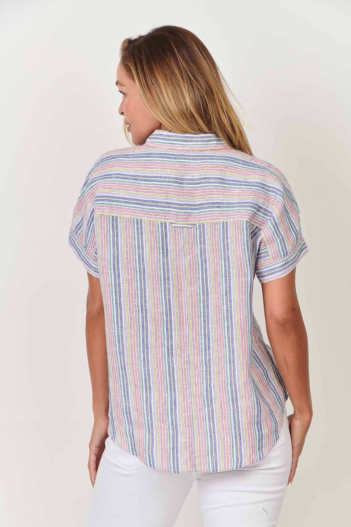 ENV/S-057 Arc-en-Ciel