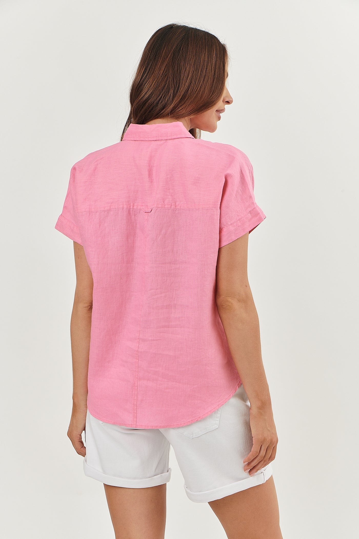 ENV/S-066 Rose
