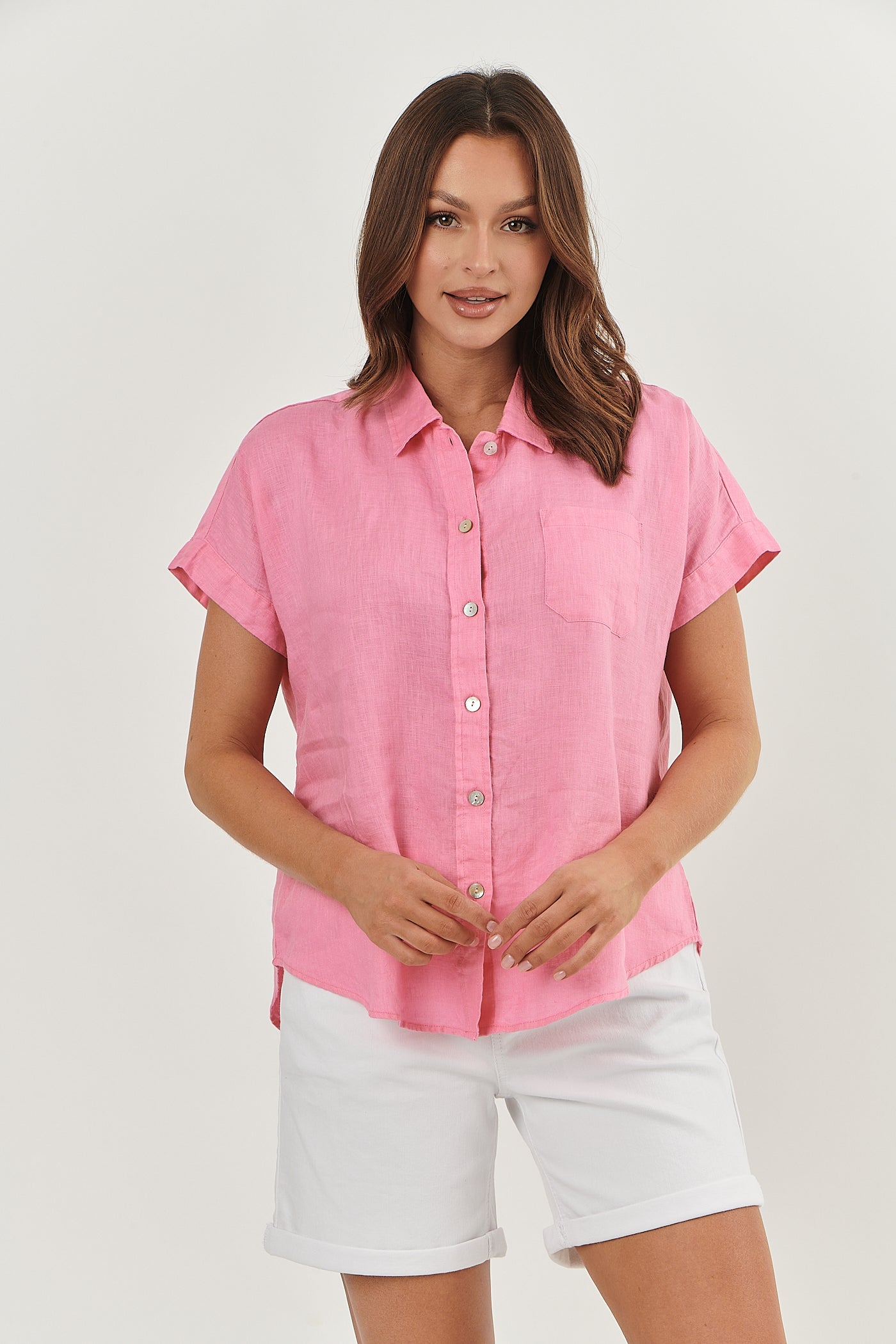 ENV/S-066 Rose