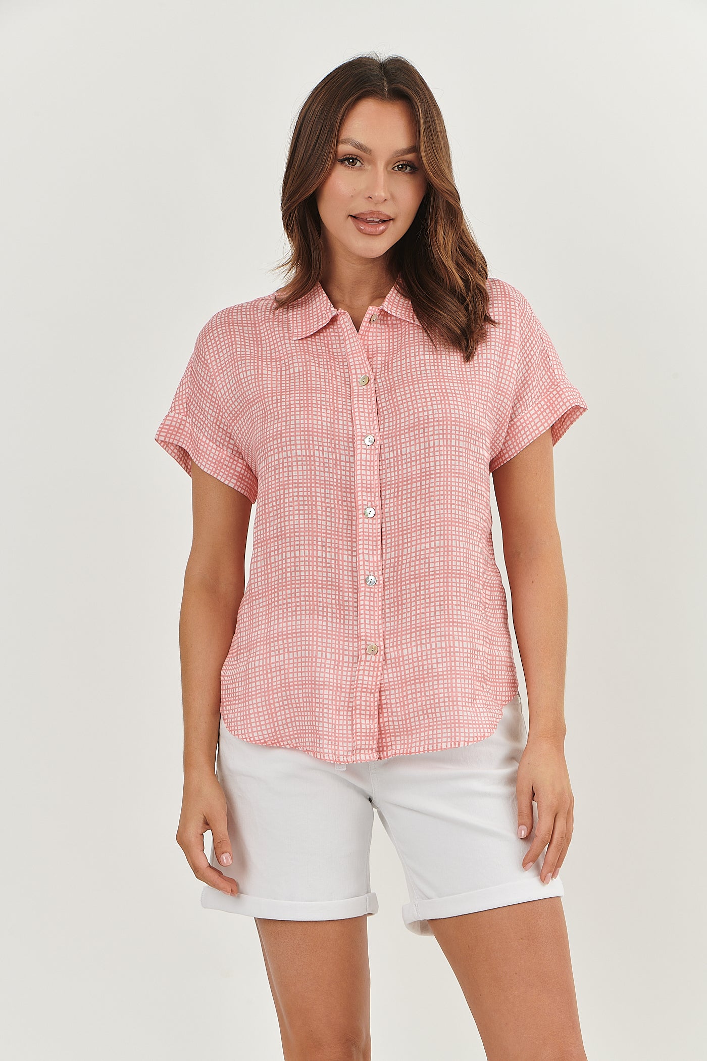 ENV/S-067 Mini Rose