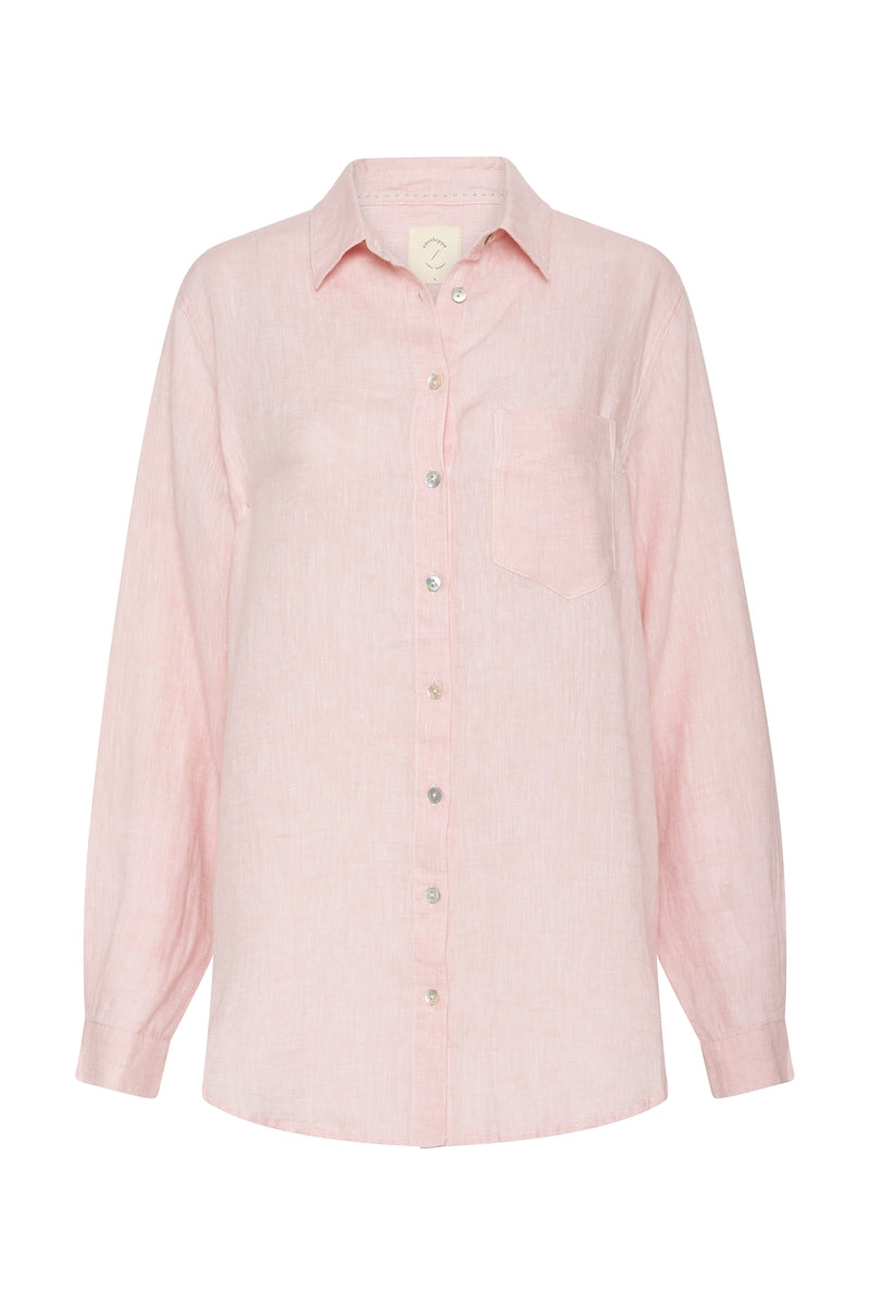 ENV/002 Cupid Melange