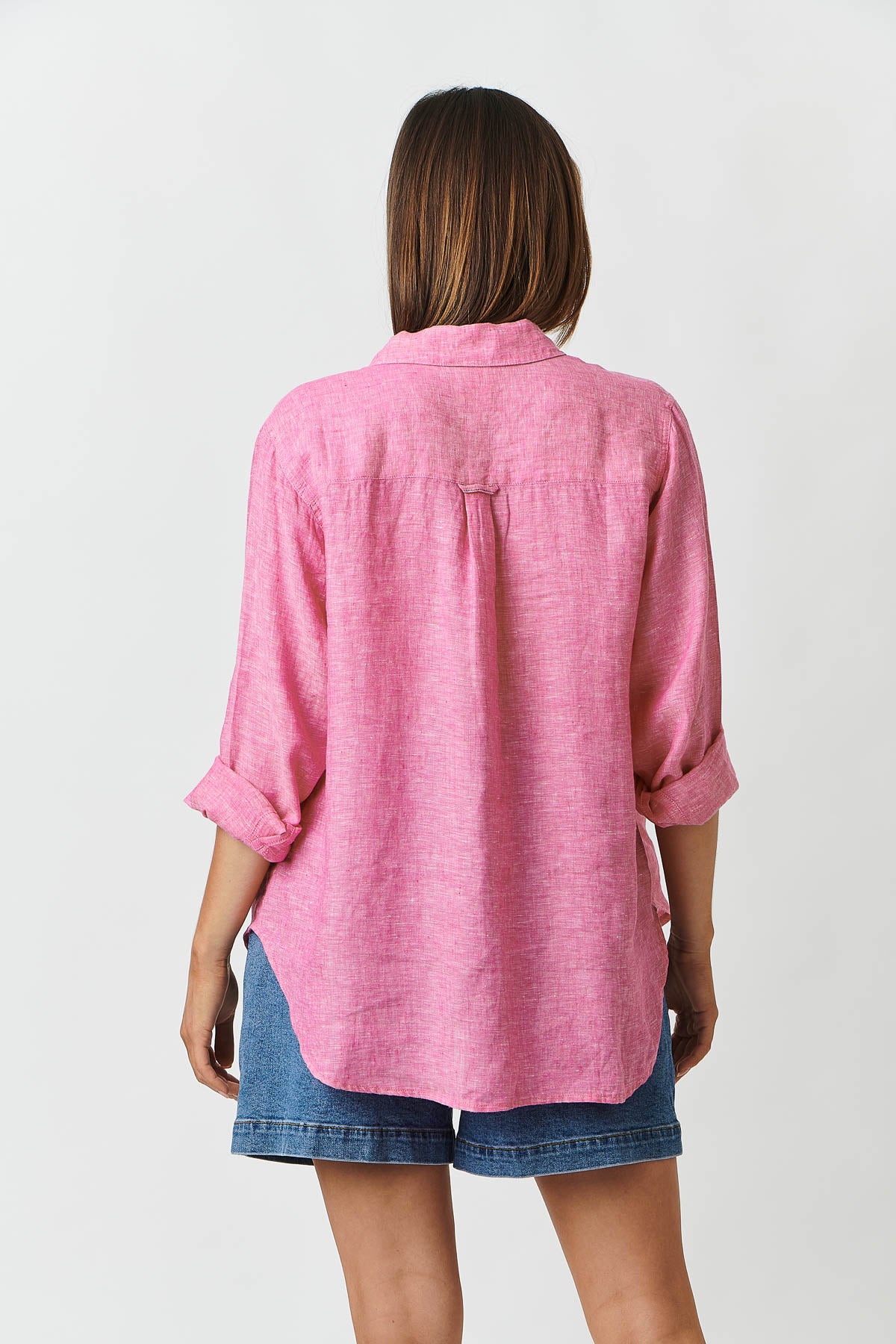 ENV/B-013 Framboise