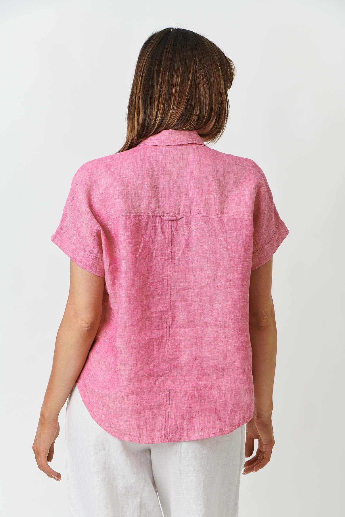 ENV/S-018 Framboise