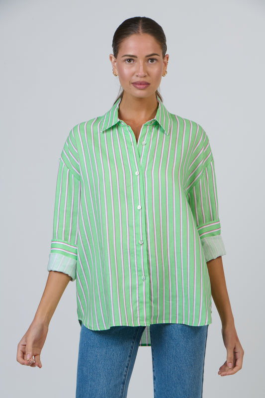 ENV/L-125 Rayure Pomme