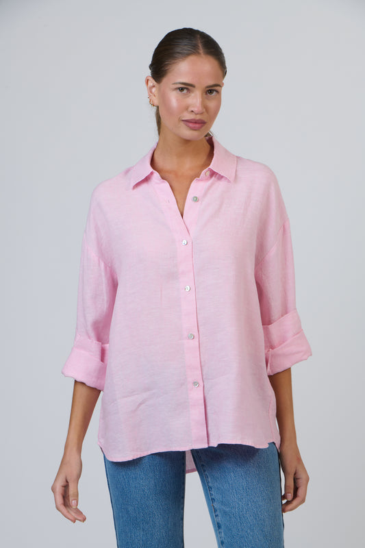 ENV/L-128 Pivoine