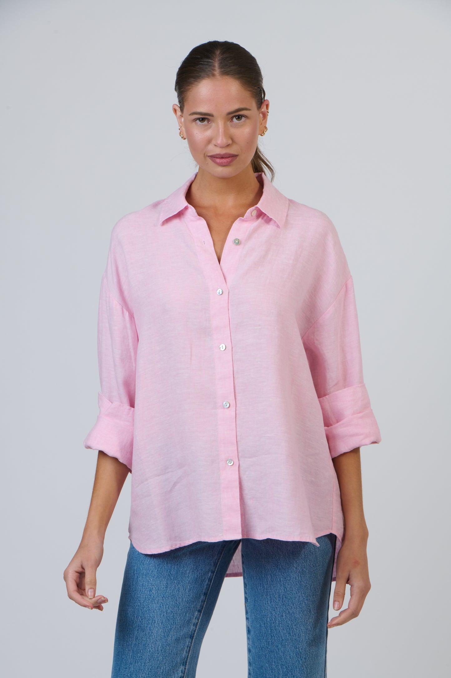 ENV/L-128 Pivoine