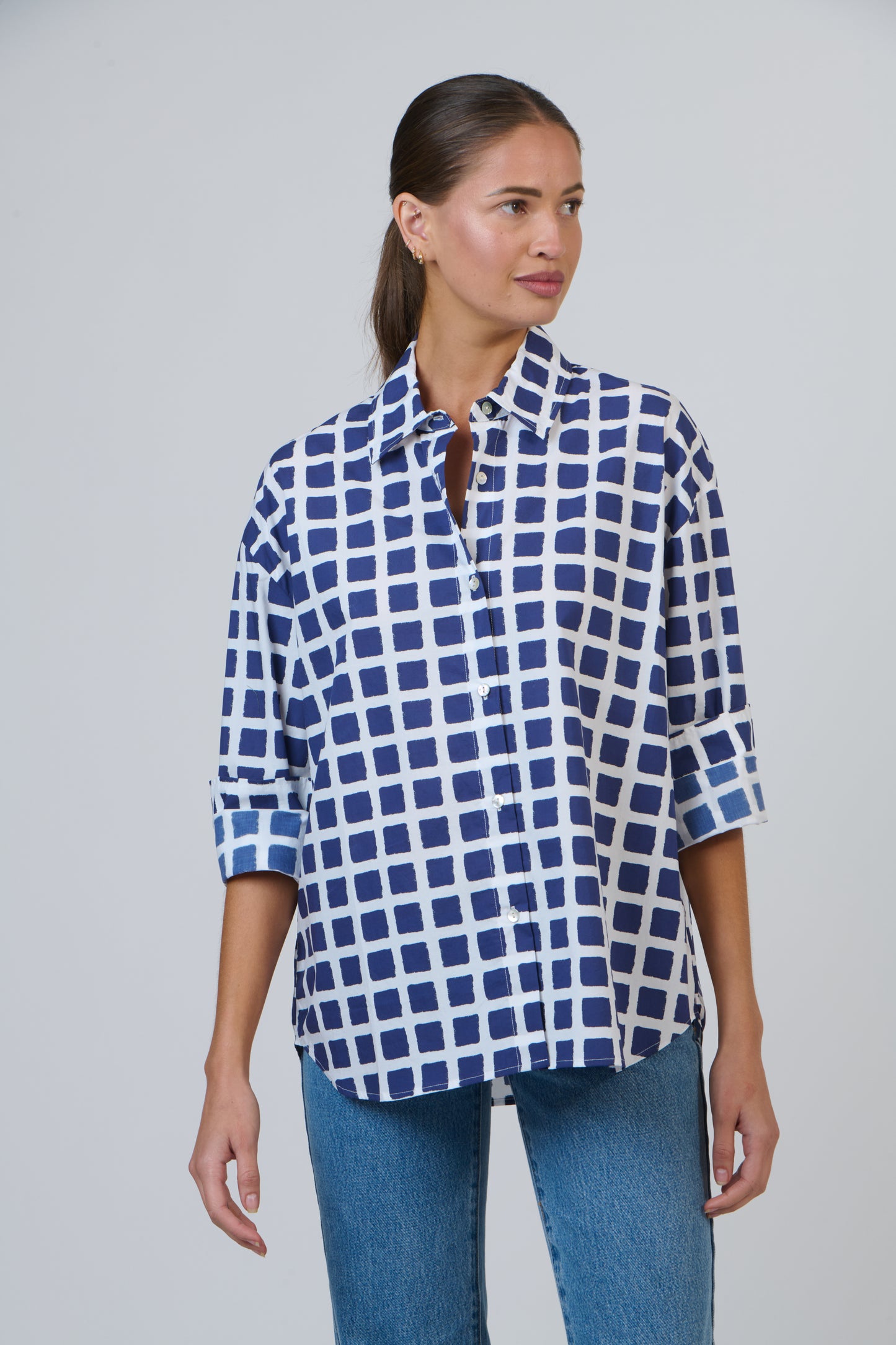 ENV/P-132 Impression Azur