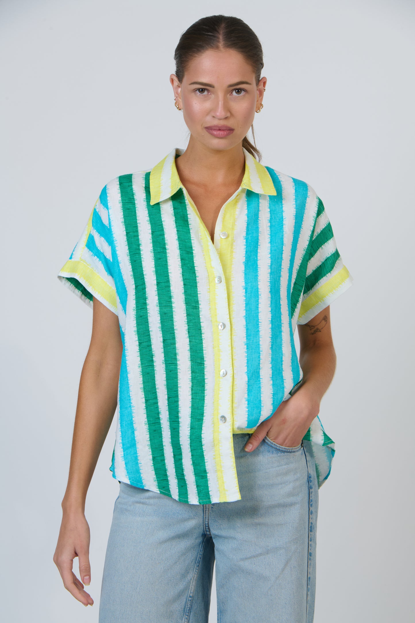 ENV/S-136 Plage