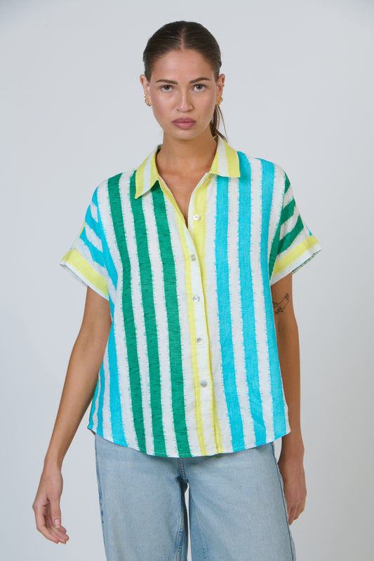 ENV/S-136 Plage