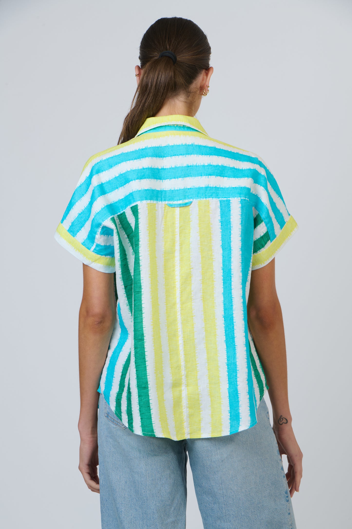 ENV/S-136 Plage