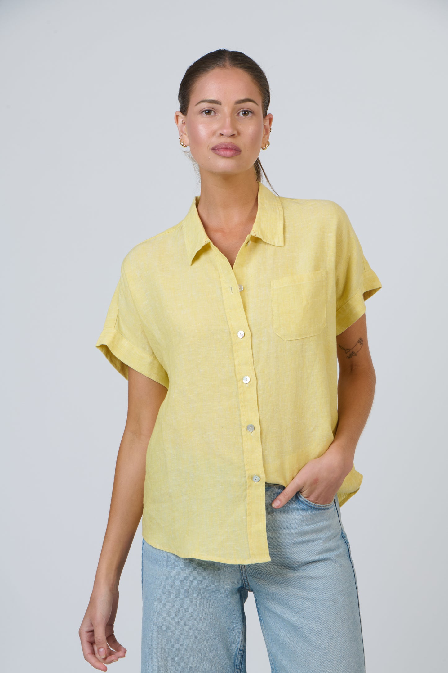 ENV/S-137 Soleil