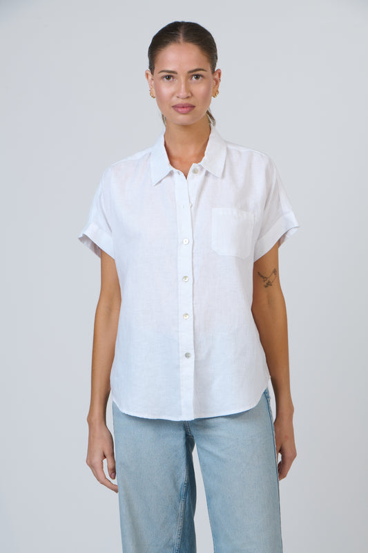 ENV/S-141 Blanche