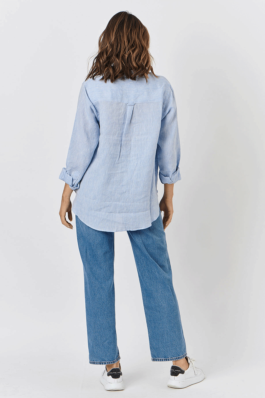 ENV/B-003 Ciel