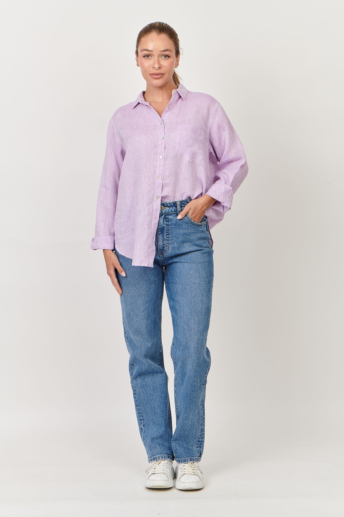ENV/B-054 Lilas