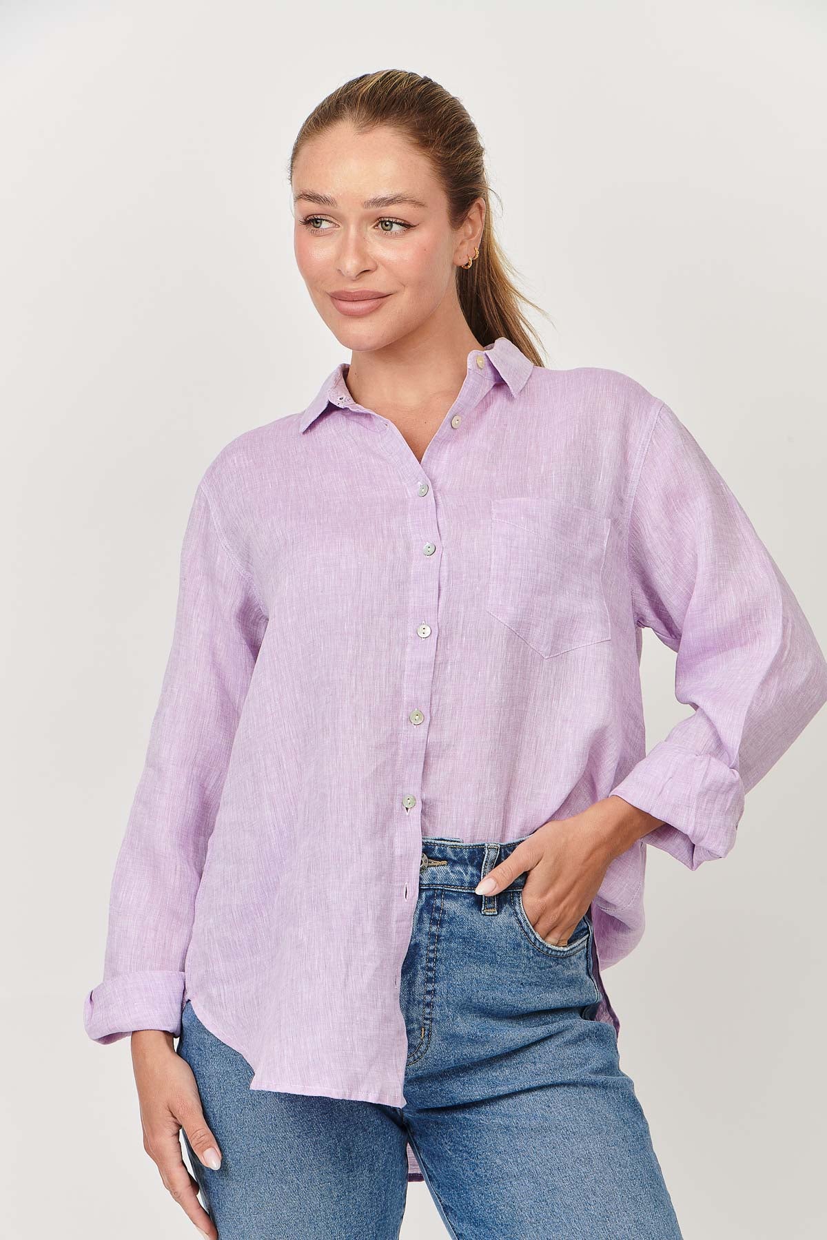 ENV/B-054 Lilas