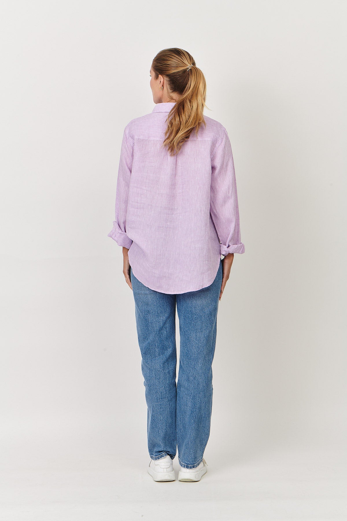 ENV/B-054 Lilas