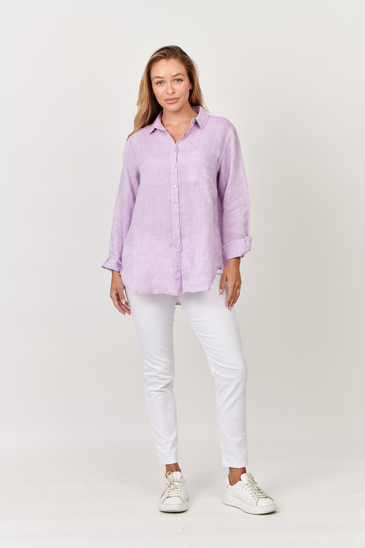 ENV/B-054 Lilas