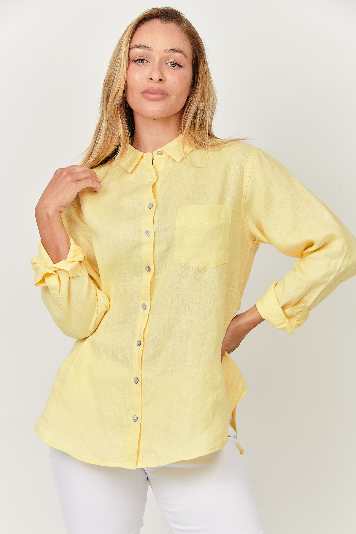 ENV/B-056 Citron