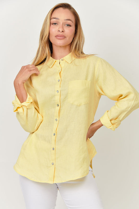 ENV/B-056 Citron