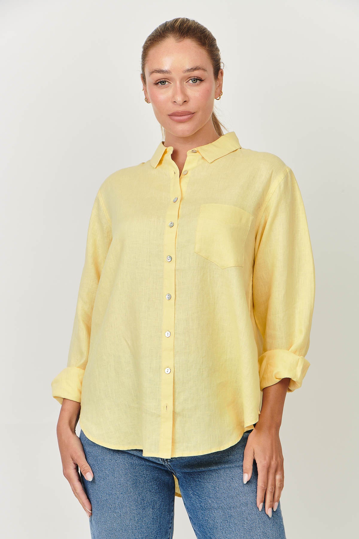 ENV/B-056 Citron