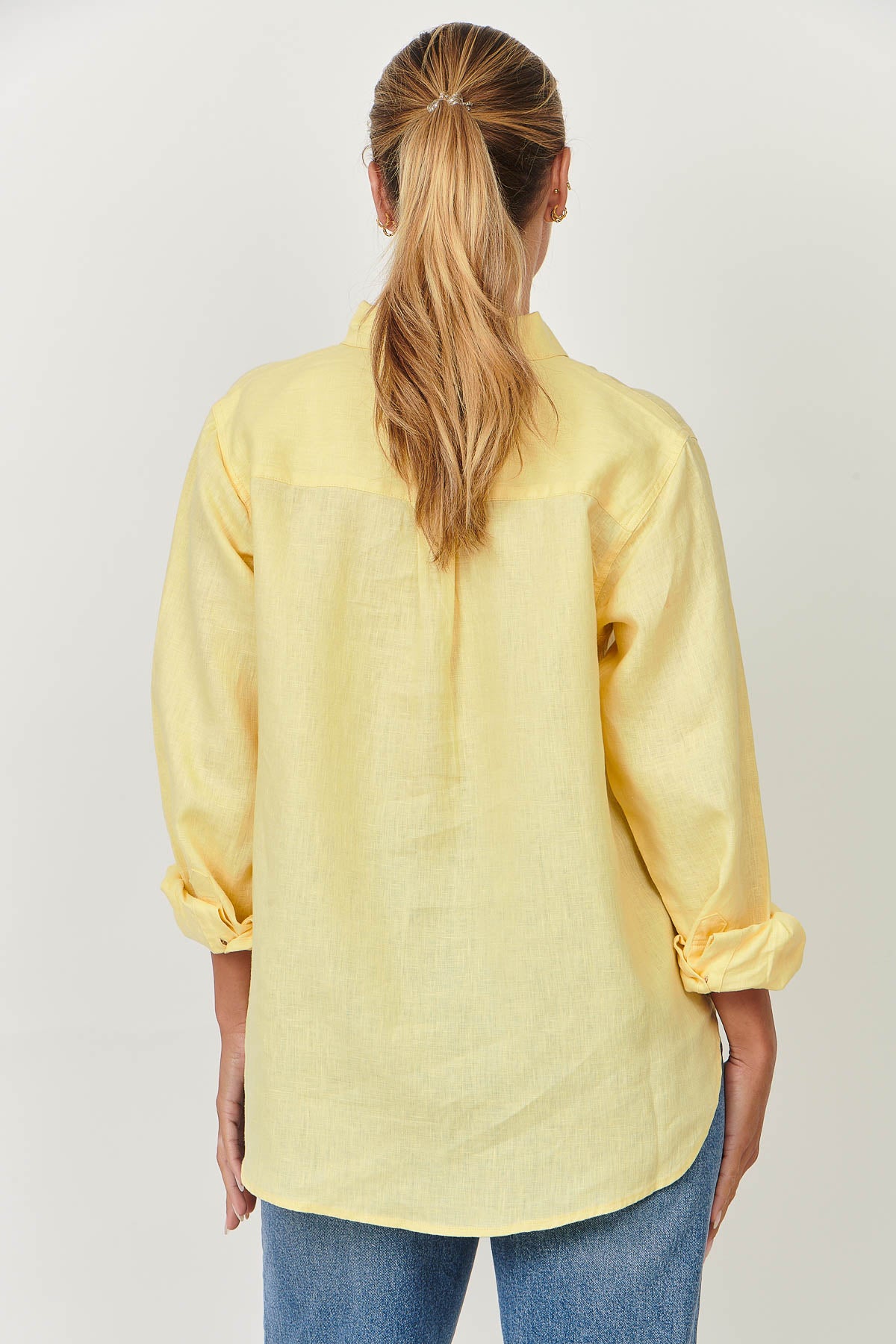 ENV/B-056 Citron