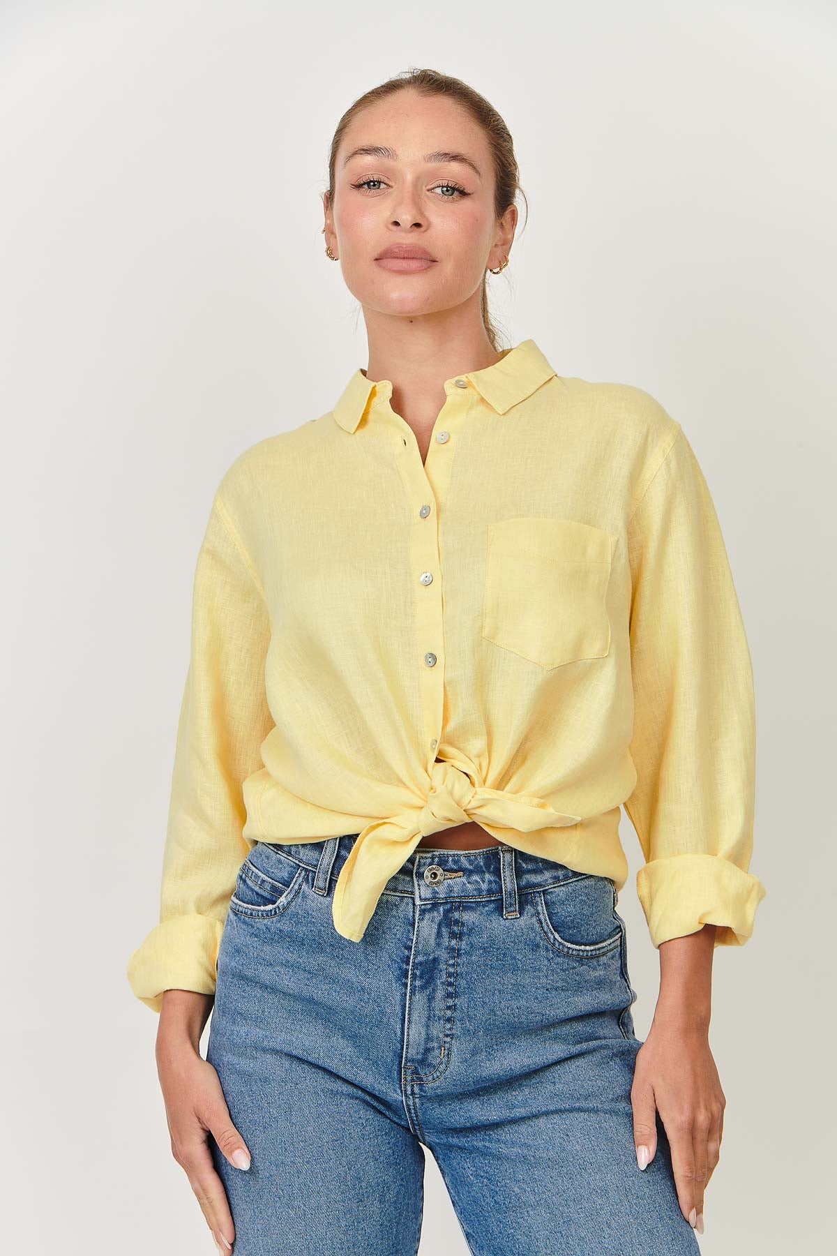 ENV/B-056 Citron