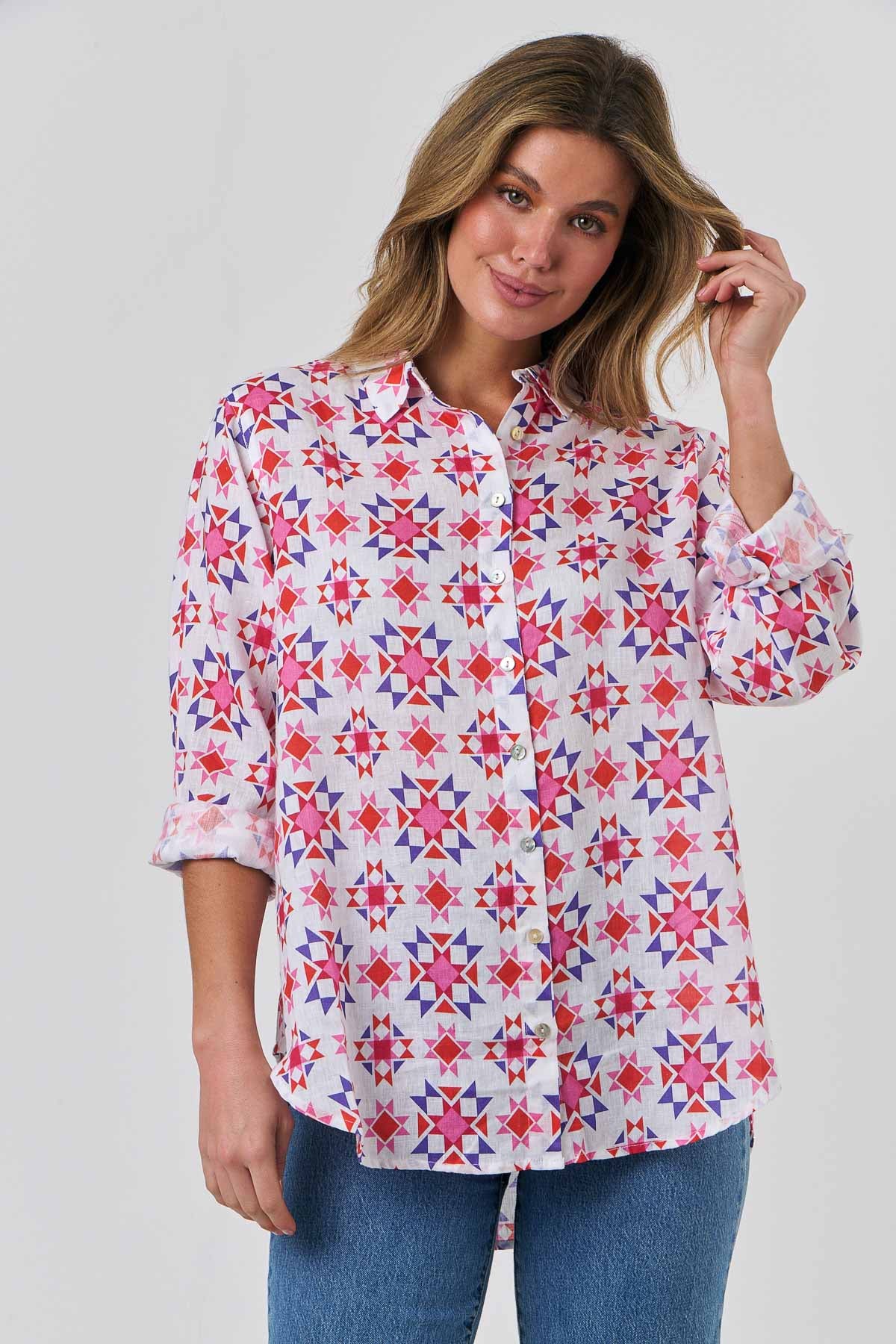 ENV/B-093 Etoile