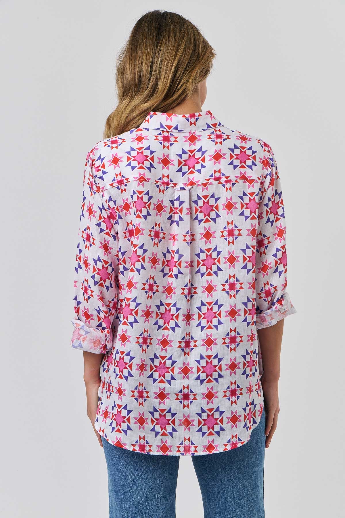 ENV/B-093 Etoile