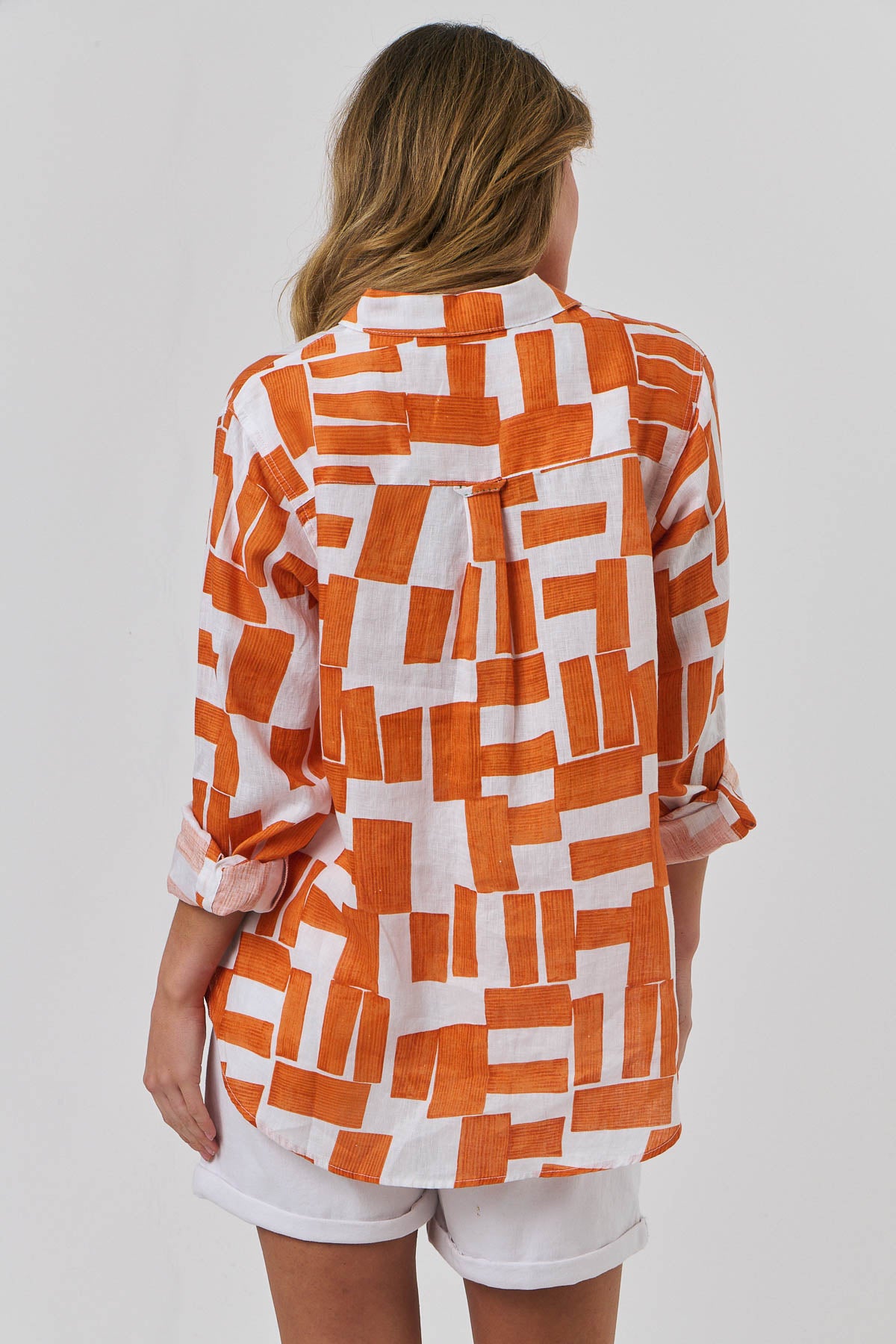 ENV/B-100 Pablo Corail