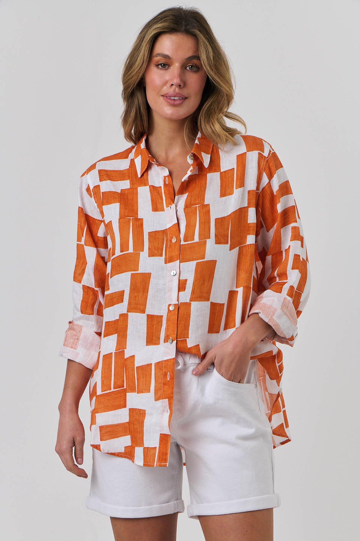 ENV/B-100 Pablo Corail