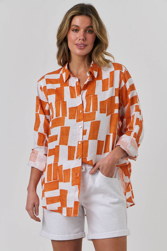 ENV/B-100 Pablo Corail