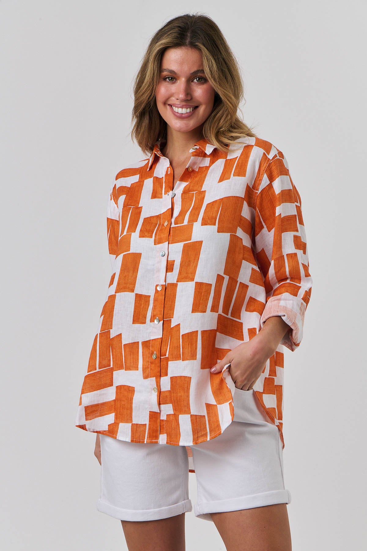 ENV/B-100 Pablo Corail