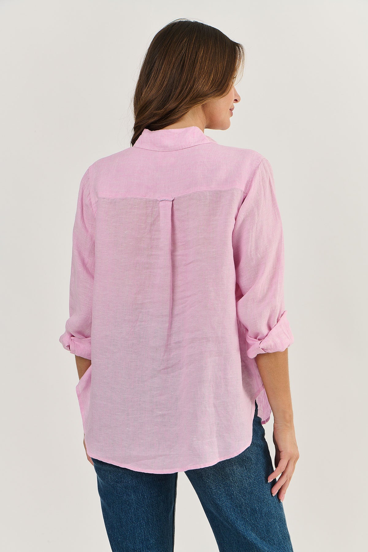 ENV/B-076 Pastel