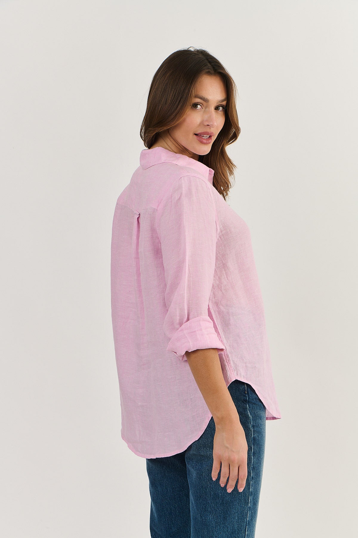 ENV/B-076 Pastel
