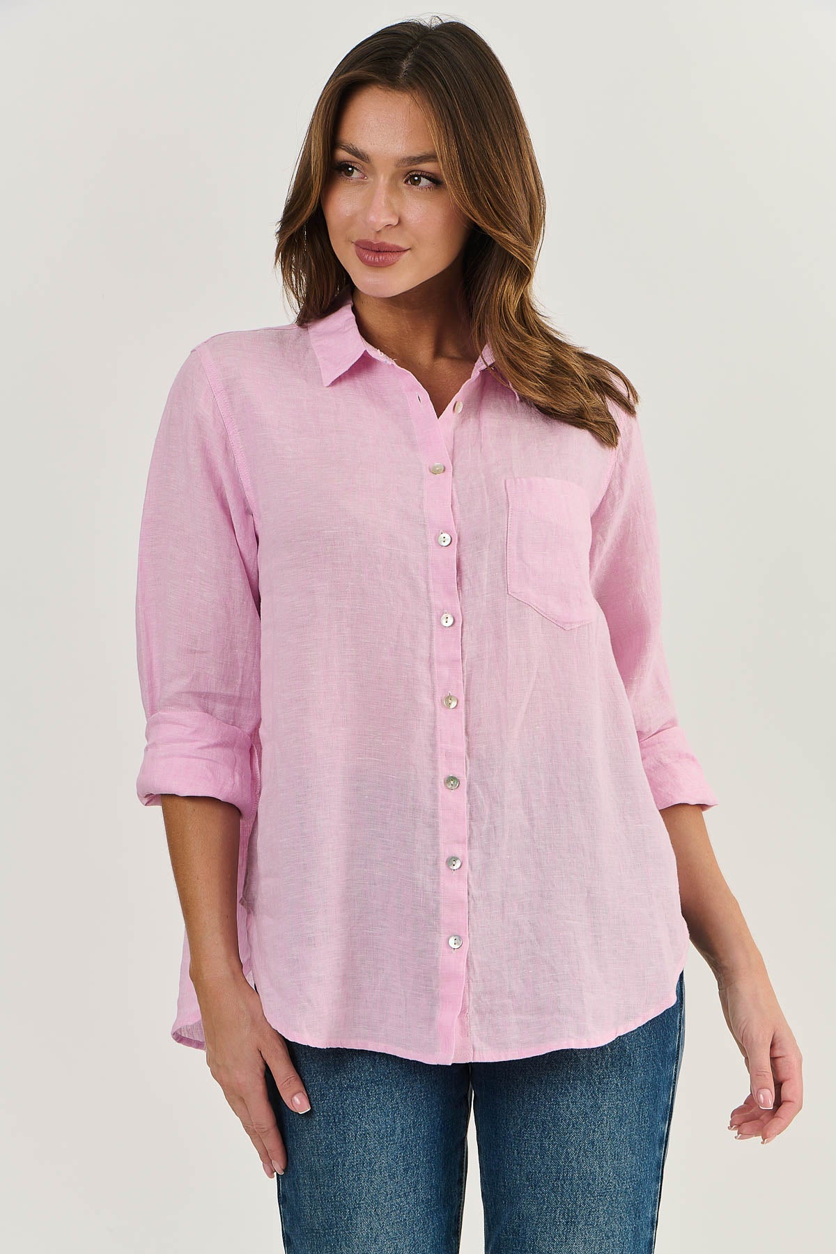ENV/B-076 Pastel