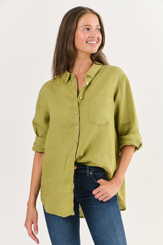ENV/B-086 Olive