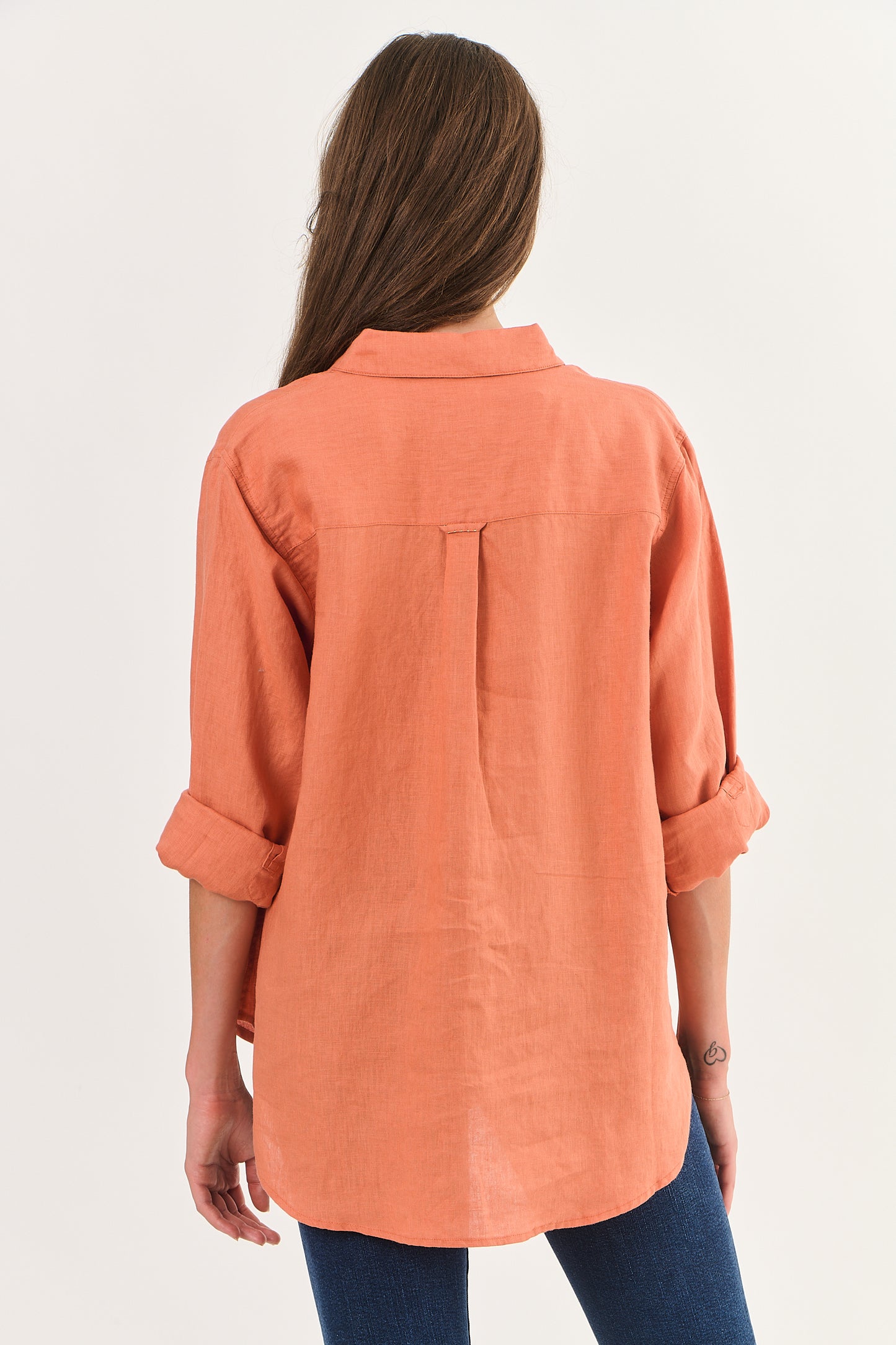 ENV/B-087 Canelle