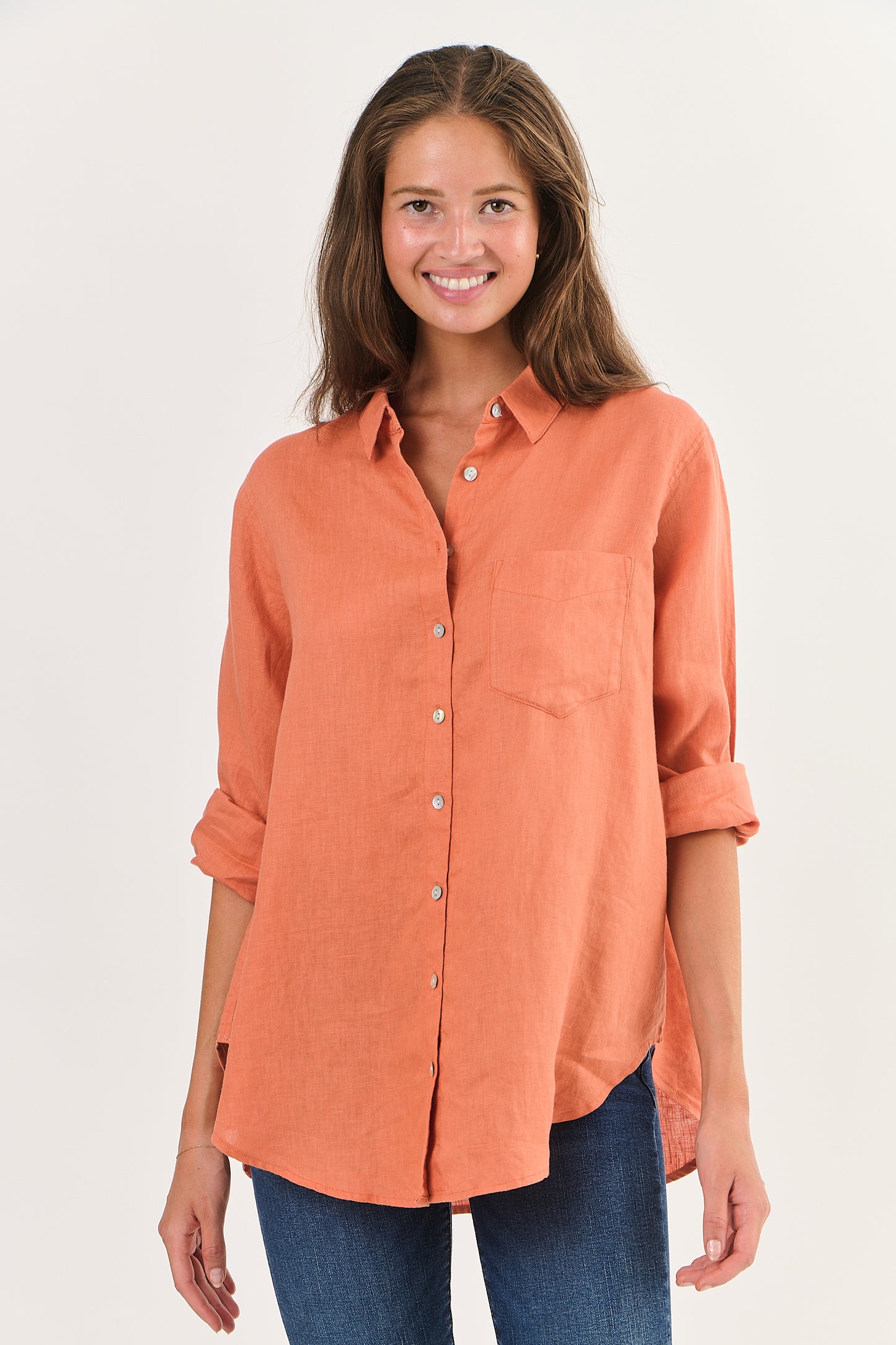 ENV/B-087 Canelle