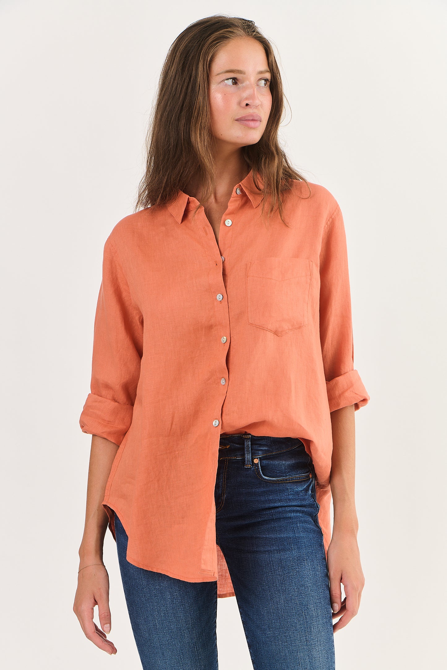 ENV/B-087 Canelle