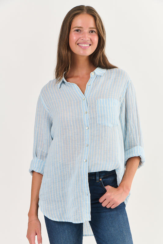 ENV/B-090 Rayure Ciel