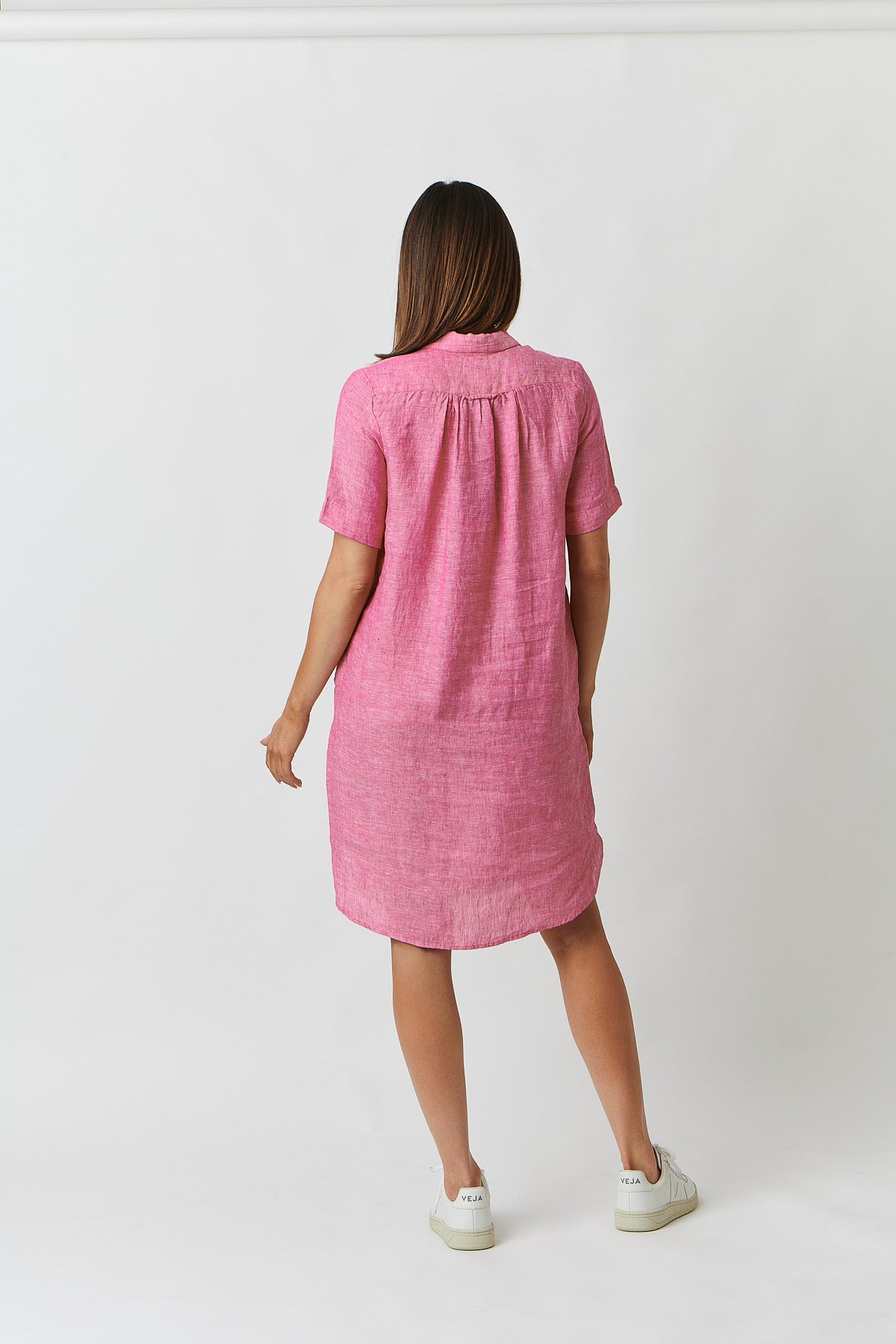 ENV/D-026 Framboise