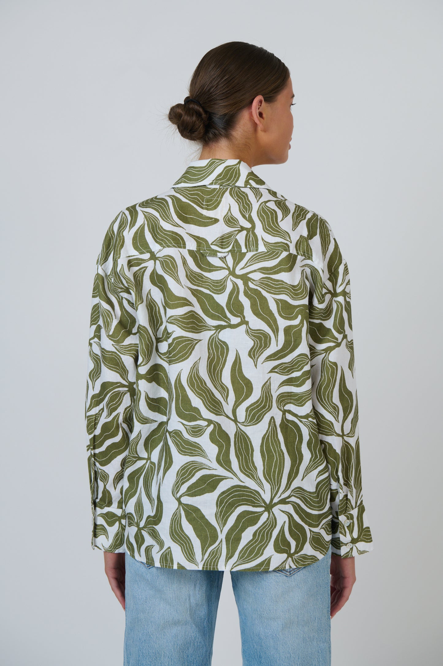 ENV/L-147 Angophora