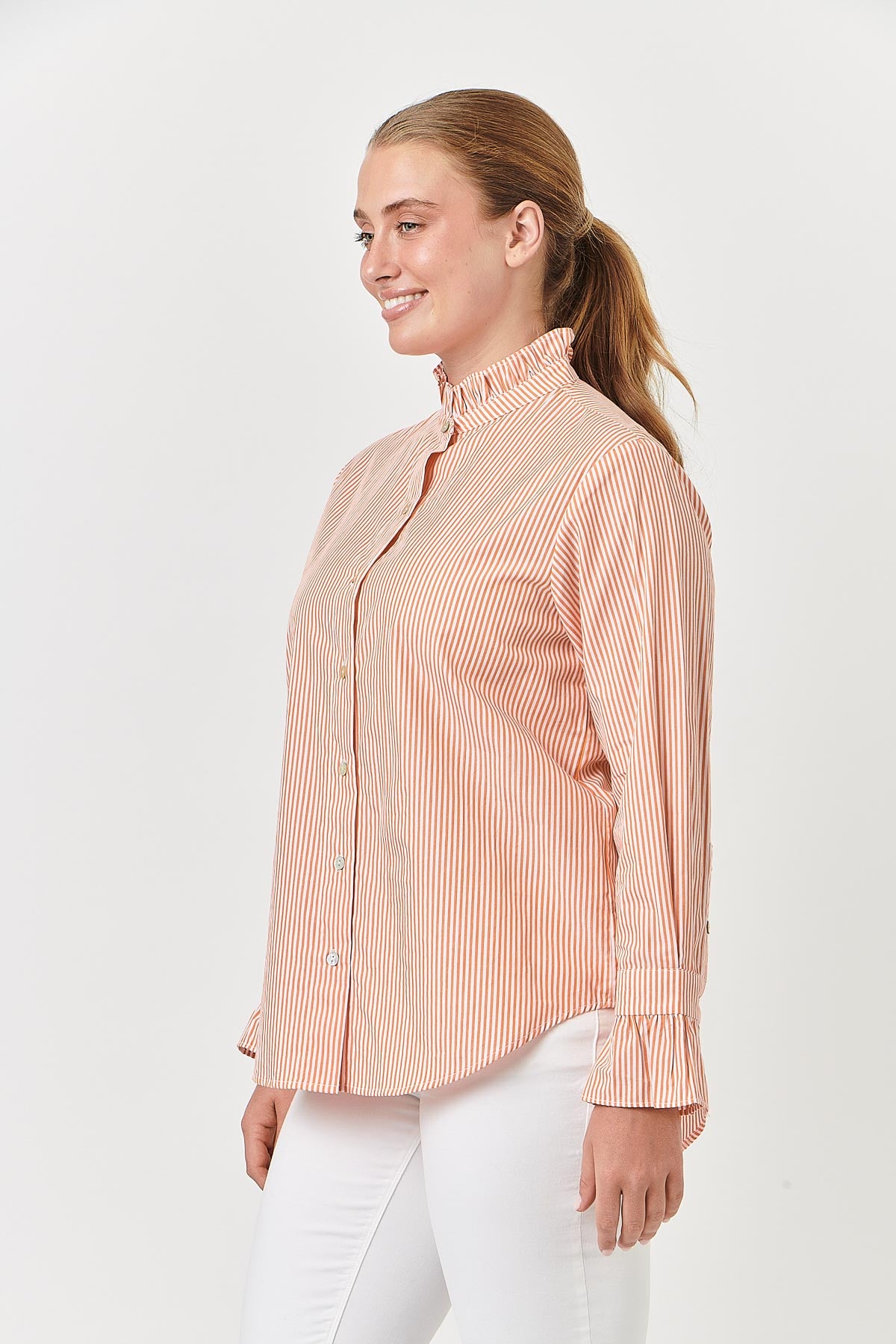 ENV/P-047 Popline Mandarine