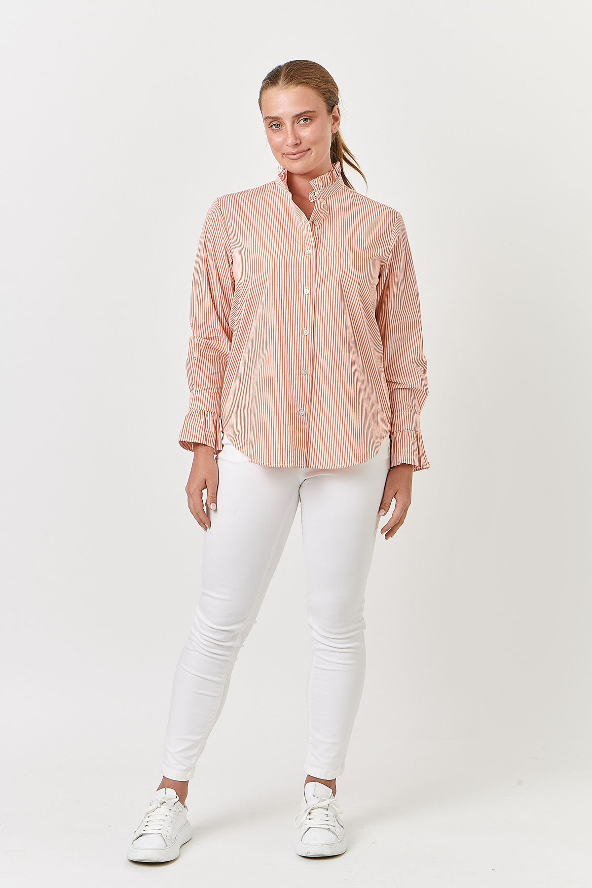 ENV/P-047 Popline Mandarine
