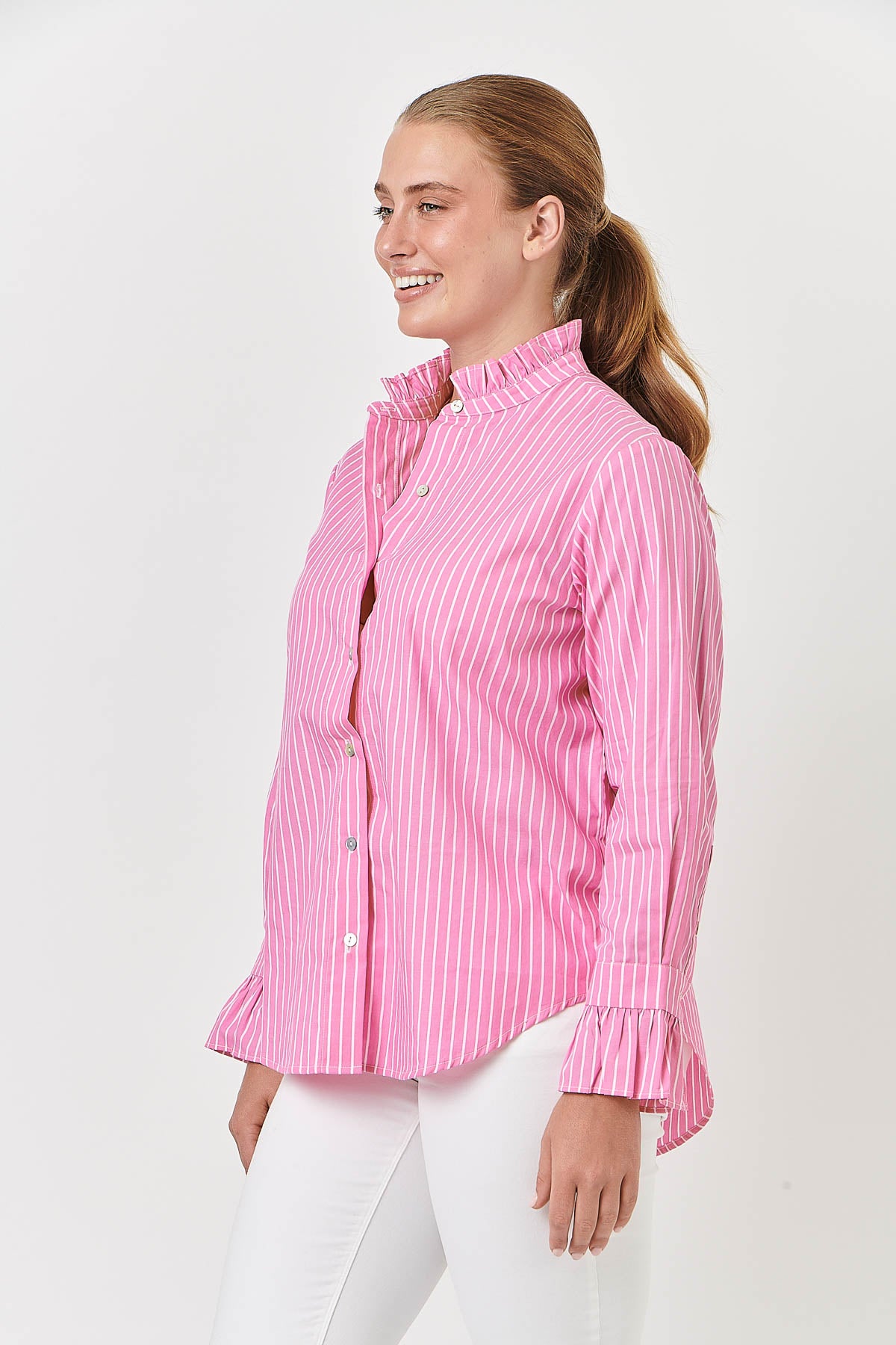 ENV/P-048 Popline Fuchsia
