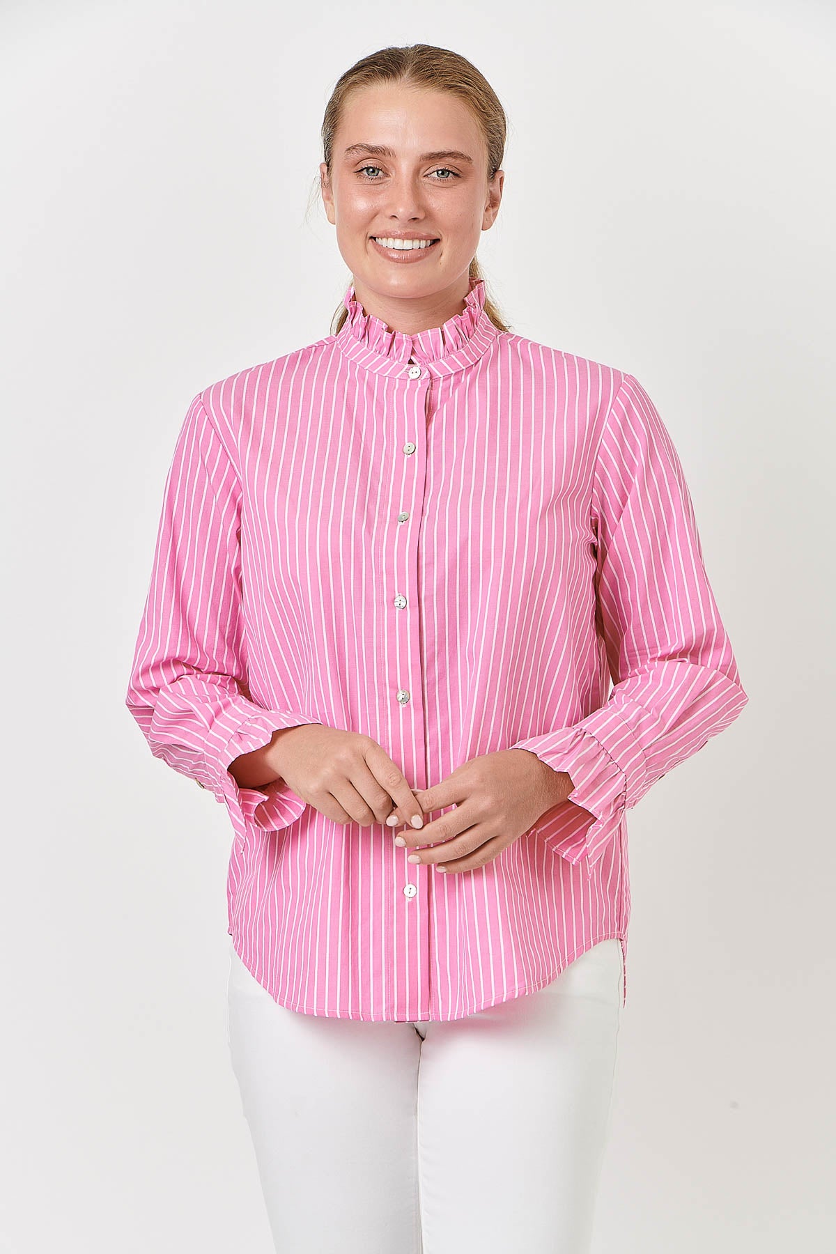 ENV/P-048 Popline Fuchsia